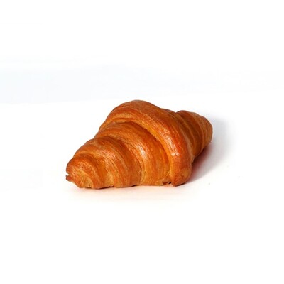  Mini Butter Croissant 30gm (160pcs/ctn)
